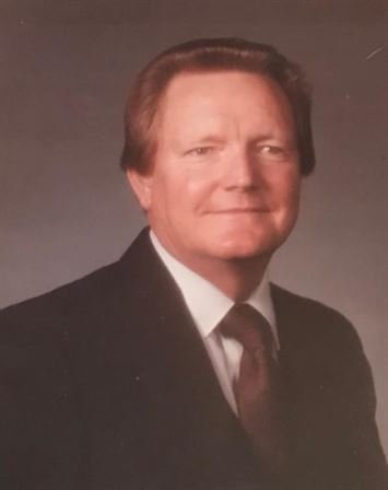 Claude Edward Wimberley - Photo 87