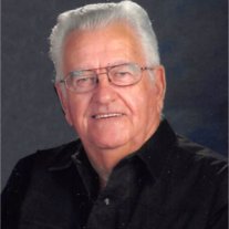 James "Jim" Reed - Photo 2