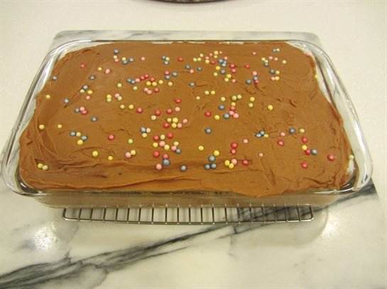 Paul David Lorimer - Photo 4