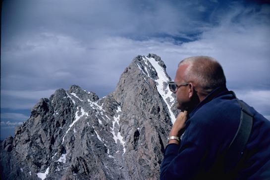 Paul David Lorimer - Photo 5