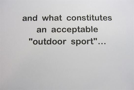 Paul David Lorimer - Photo 7