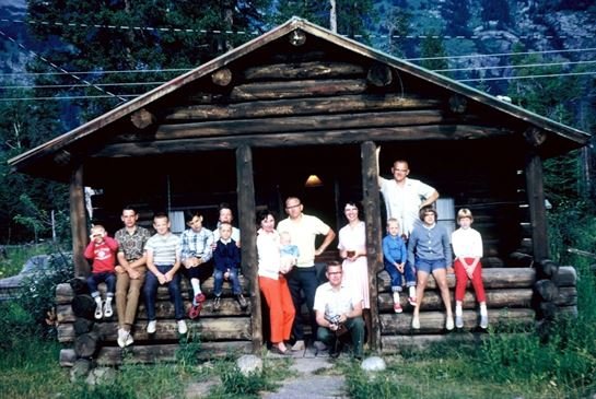 Paul David Lorimer - Photo 6