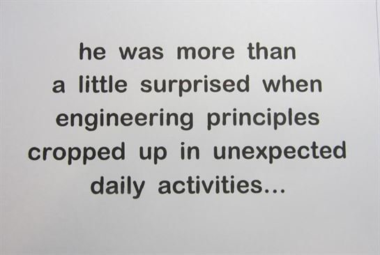 Paul David Lorimer - Photo 3