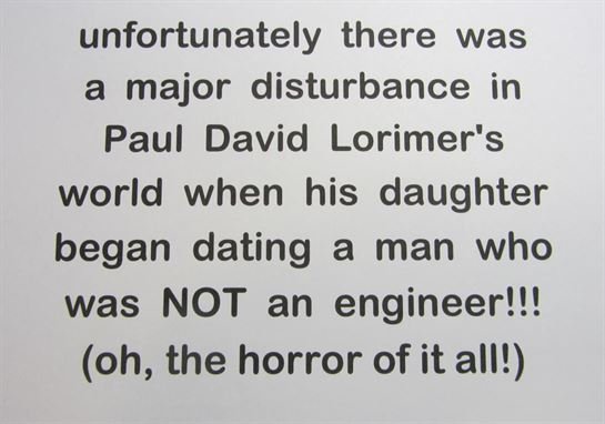 Paul David Lorimer - Photo 9