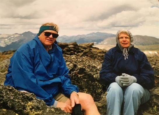 Paul David Lorimer - Photo 11