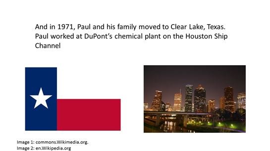 Paul David Lorimer - Photo 14