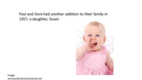 Paul David Lorimer - Photo 16