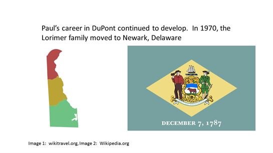 Paul David Lorimer - Photo 17