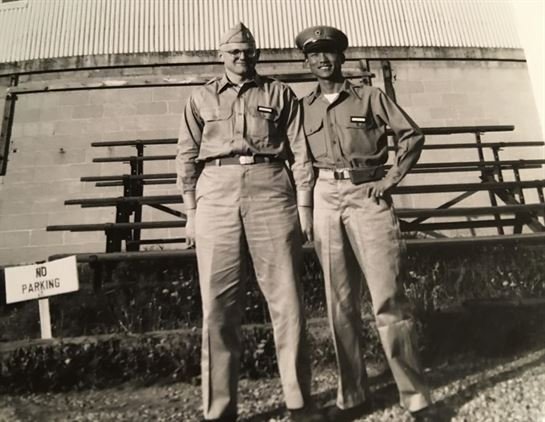 Paul David Lorimer - Photo 18