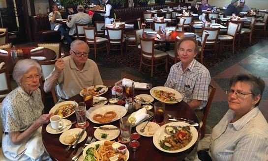 Paul David Lorimer - Photo 26