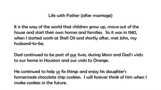 Paul David Lorimer - Photo 31