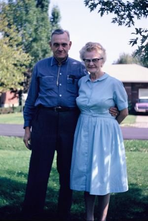 Paul David Lorimer - Photo 30