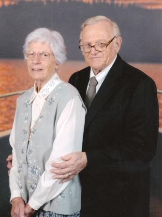 Paul David Lorimer - Photo 33