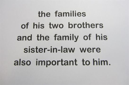 Paul David Lorimer - Photo 35