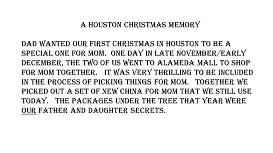 Paul David Lorimer - Photo 36