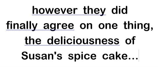 Paul David Lorimer - Photo 39