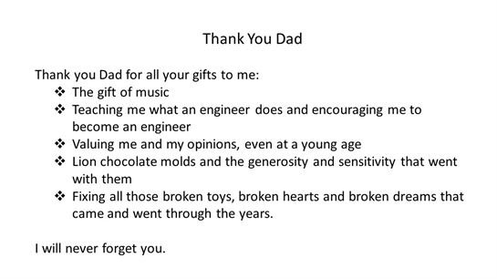 Paul David Lorimer - Photo 40