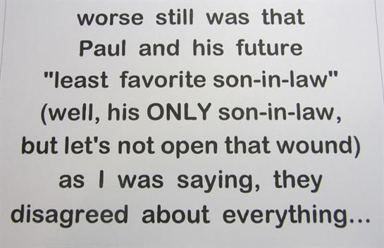 Paul David Lorimer - Photo 41