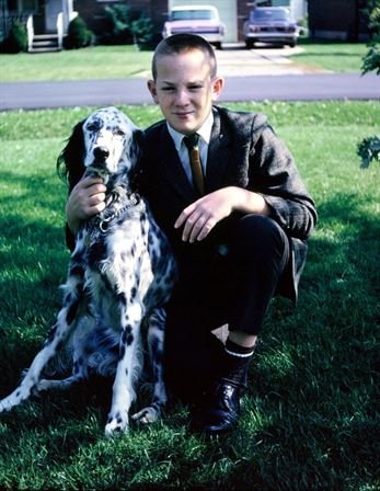 Paul David Lorimer - Photo 42