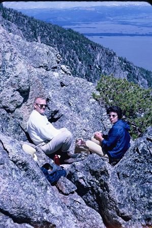 Paul David Lorimer - Photo 45