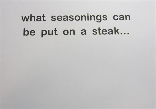 Paul David Lorimer - Photo 49