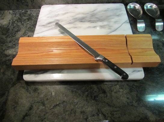 Paul David Lorimer - Photo 53