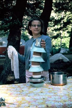 Paul David Lorimer - Photo 55