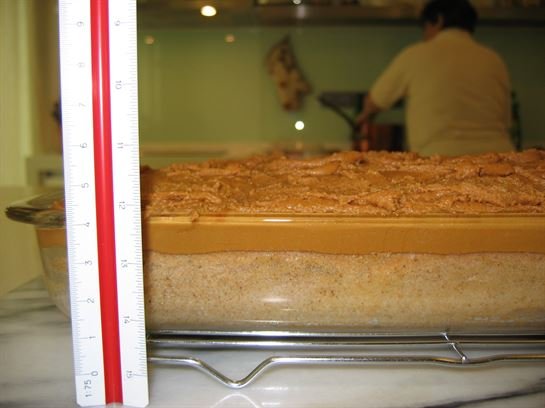 Paul David Lorimer - Photo 56