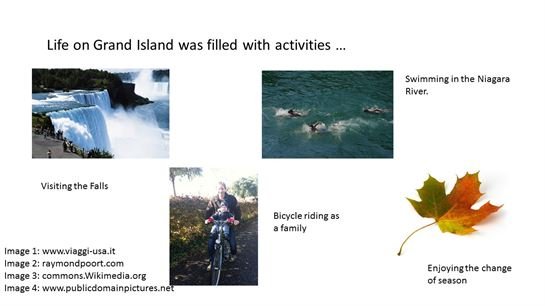 Paul David Lorimer - Photo 59