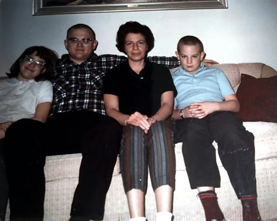 Paul David Lorimer - Photo 61