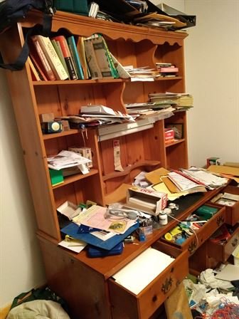 Paul David Lorimer - Photo 63