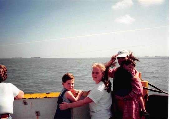 Casey Ann Lewis - Photo 13