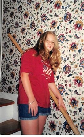 Casey Ann Lewis - Photo 16