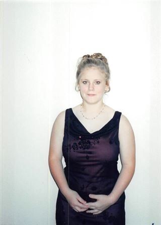 Casey Ann Lewis - Photo 18