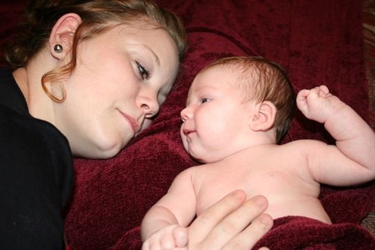 Casey Ann Lewis - Photo 17