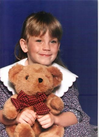 Casey Ann Lewis - Photo 19