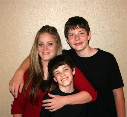 Casey Ann Lewis - Photo 21