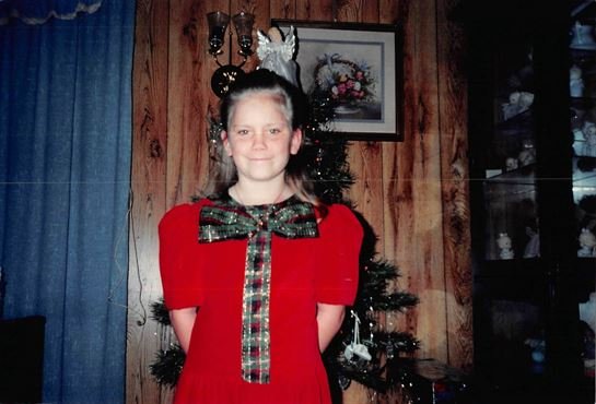 Casey Ann Lewis - Photo 22