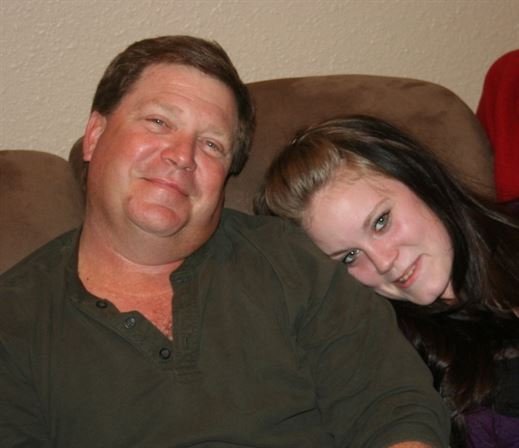 Casey Ann Lewis - Photo 29