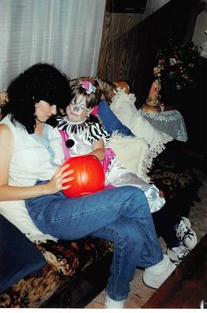 Casey Ann Lewis - Photo 33