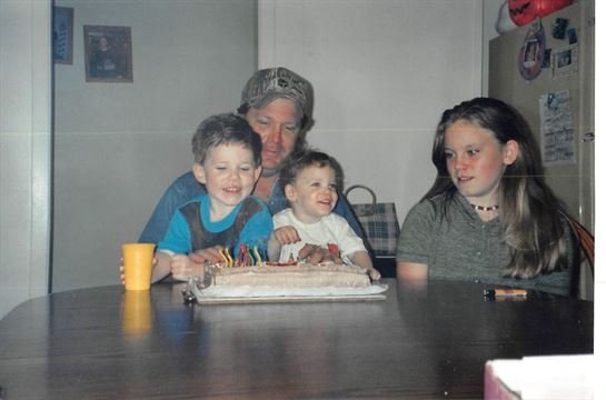 Casey Ann Lewis - Photo 42