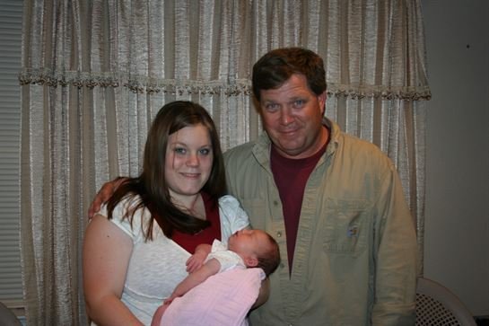 Casey Ann Lewis - Photo 49