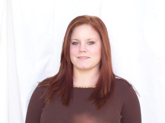 Casey Ann Lewis - Photo 48