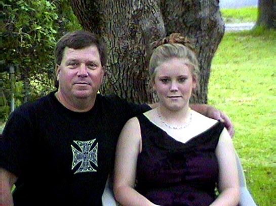 Casey Ann Lewis - Photo 52