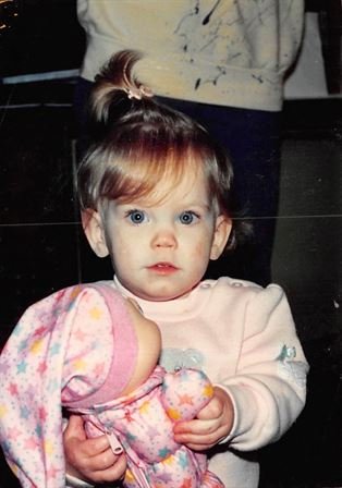 Casey Ann Lewis - Photo 62