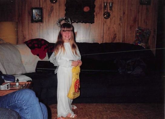 Casey Ann Lewis - Photo 67