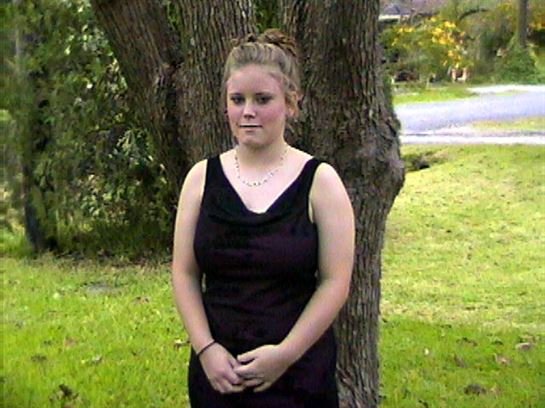 Casey Ann Lewis - Photo 69