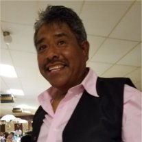 Francisco S. Ibarra - Photo 2