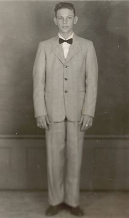 Thomas Frederich Schneider, Sr. - Photo 5