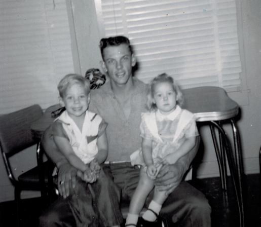 Thomas Frederich Schneider, Sr. - Photo 6